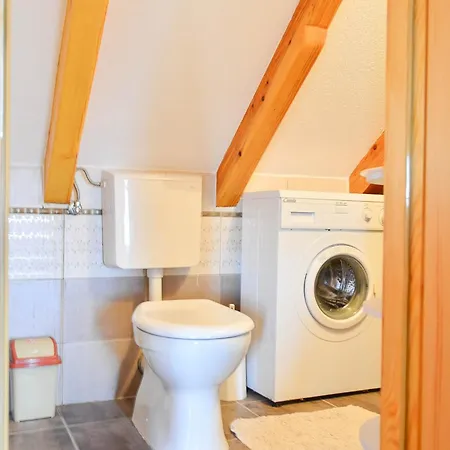 דירה Centre Old Town *