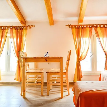 Centre Old Town ספליט