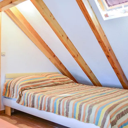 Apartamento Centre Old Town Split