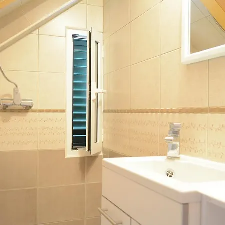 Centre Old Town * Split