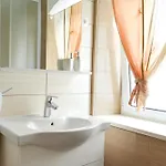 شقة Centre Old Town سبليت