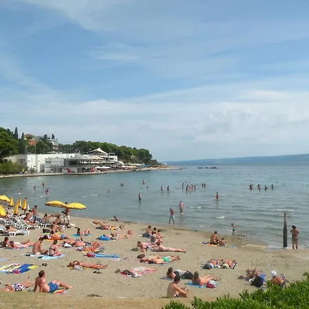 Centre Old Town Διαμέρισμα