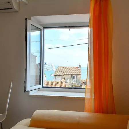 Apartment Centre Old Town