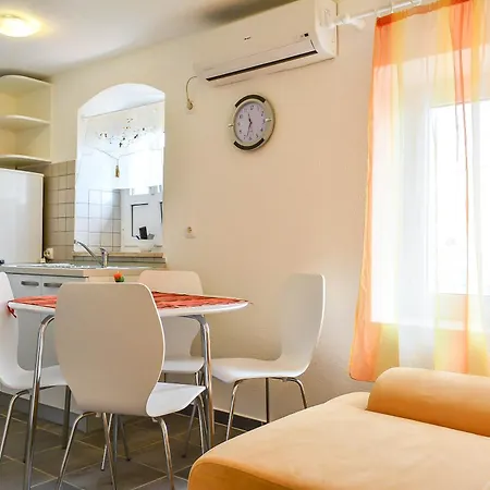 Apartment Centre Old Town *