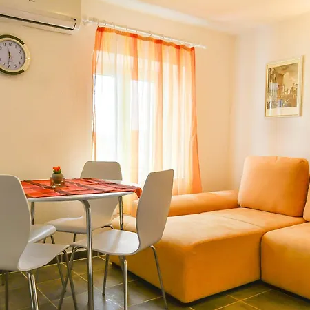 Apartment Centre Old Town Split