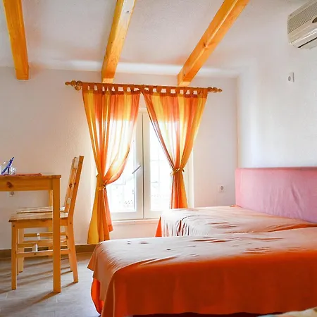 Apartment Centre Old Town