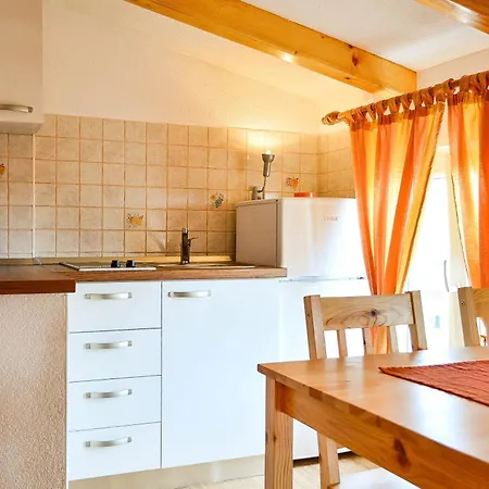 Apartment Centre Old Town Split