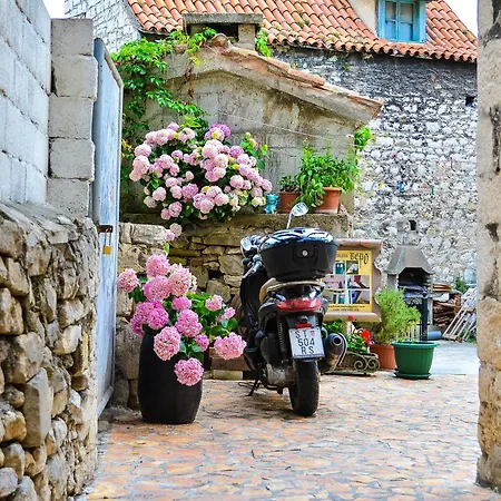 Διαμέρισμα Centre Old Town *